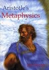 Metaphysics by Aristotle