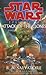 Star Wars by R.A. Salvatore