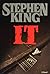 It by Stephen        King