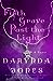 Fifth Grave Past the Light (Charley Davidson, #5)