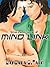 Mind Link by Barbara G. Tarn