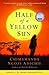 Half of a Yellow Sun by Chimamanda Ngozi Adichie