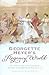 Georgette Heyer's Regency World