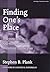 Finding One's Place: Teachi...