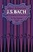 J.S. Bach, Vol 1