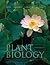 Plant Biology With Infotrac by Thomas L. Rost