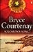 Solomon's Song. Bryce Courtenay by Bryce Courtenay