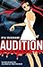 Audition