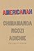 Americanah