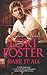 Bare It All by Lori Foster