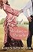 Stealing the Preacher (Archer Brothers, #2)