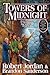 Towers of Midnight by Robert Jordan