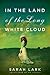 In the Land of the Long White Cloud (In the Land of the Long White Cloud Saga, #1)