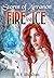 Fire and Ice (Storm of Arra...