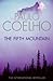 The Fifth Mountain by Paulo Coelho