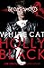 White Cat (Curse Workers, #1) by Holly Black