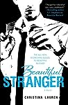 Beautiful Stranger by Christina Lauren