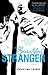 Beautiful Stranger (Beautiful Bastard, #2)