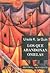 Los que abandonan Omelas by Ursula K. Le Guin