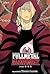 Fullmetal Alchemist (3-in-1 Edition), Vol. 5