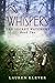 Whispers (The Secret Watche...