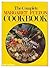 The Complete Margaret Fulton Cookbook