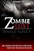 Zombie Lust