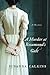 A Murder at Rosamund's Gate  (Lucy Campion Mysteries, #1)