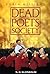 Dead Poets Society by N.H. Kleinbaum