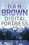 Digital Fortress by Dan       Brown