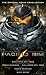 Pacific Rim: The Official Movie Novelization