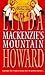 Mackenzie's Mountain (Mackenzie Family, #1)