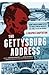 The Gettysburg Address: A G...