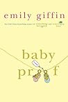 Baby Proof by Emily Giffin