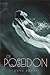 Of Poseidon (The Syrena Legacy, #1)