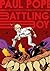 Battling Boy (Battling Boy, 1)