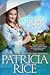 All a Woman Wants by Patricia Rice