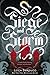 Siege and Storm (The Shadow and Bone Trilogy, #2) by Leigh Bardugo