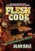 Flesh Code: Vol. I (Book On...