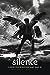 Silence (Hush, Hush, #3)