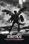 Silence by Becca Fitzpatrick