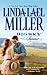 Big Sky Summer by Linda Lael Miller