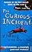 The Curious Incident of the...