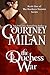 The Duchess War (Brothers Sinister, #1)