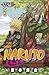 Naruto, Tome 42 (Naruto, #42)