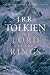 The Lord of the Rings (The Lord of the Rings, #1-3)