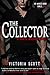 The Collector (Dante Walker, #1)