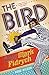 The Bird: The Life and Legacy of Mark Fidrych