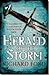 Herald of the Storm by Richard S. Ford