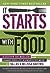 It Starts with Food: Discover the Whole30 and Change Your Life in Unexpected Ways